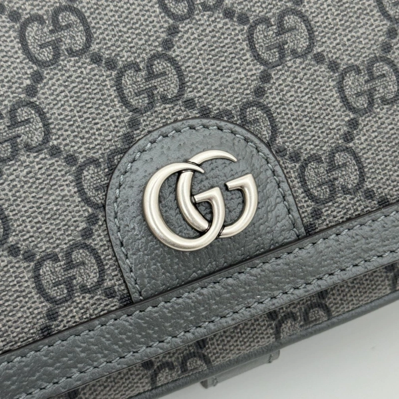 Gucci Satchel Bags 4036-0049