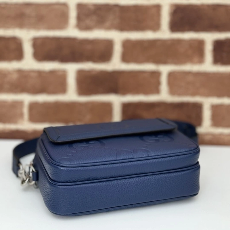 Gucci Satchel Bags 4036-0050