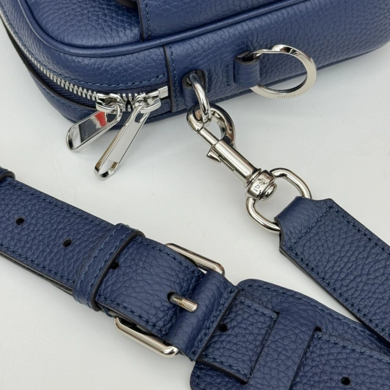 Gucci Satchel Bags 4036-0050