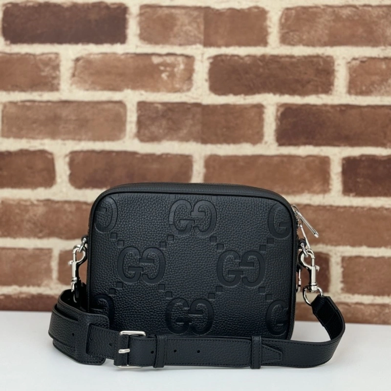 Gucci Satchel Bags 4036-0051