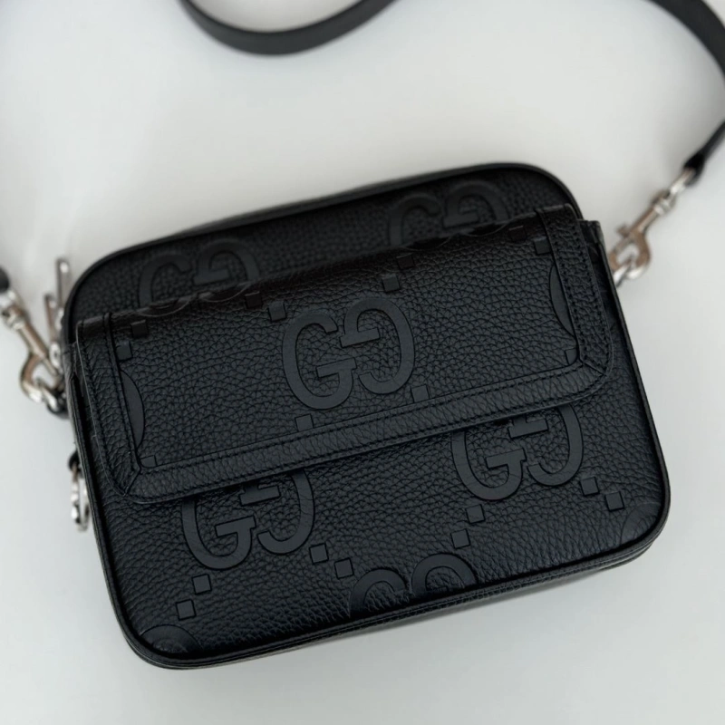 Gucci Satchel Bags 4036-0051