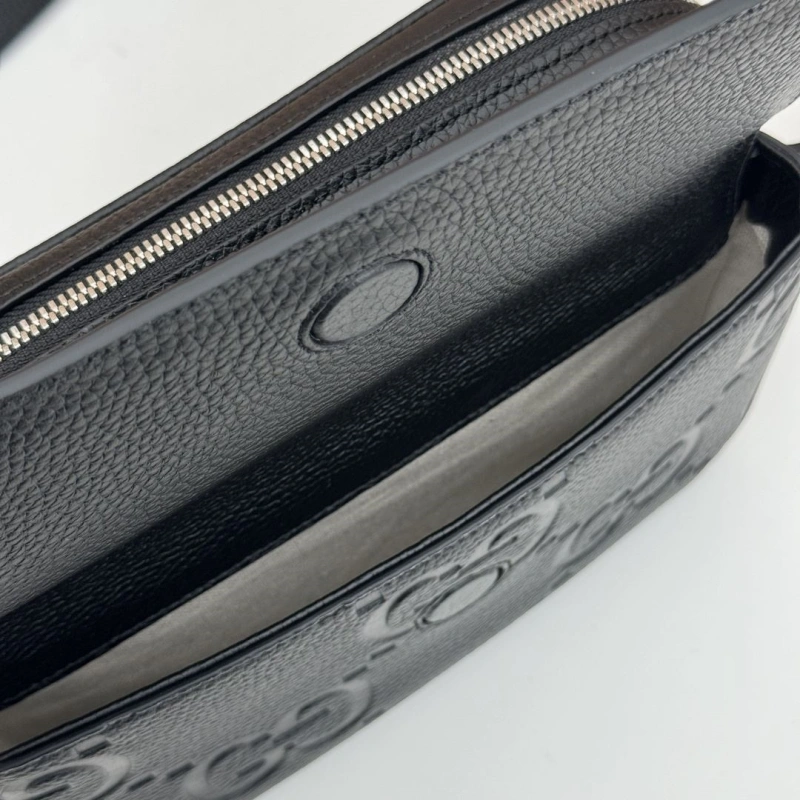 Gucci Satchel Bags 4036-0051