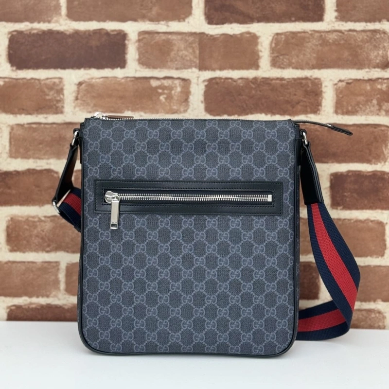 Gucci Satchel Bags 4036-0052