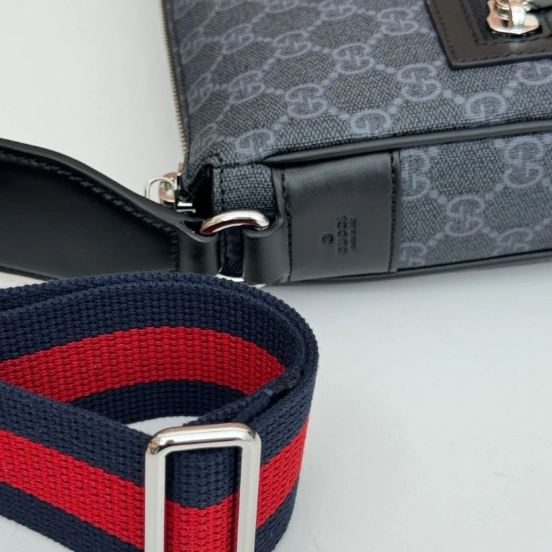 Gucci Satchel Bags 4036-0052