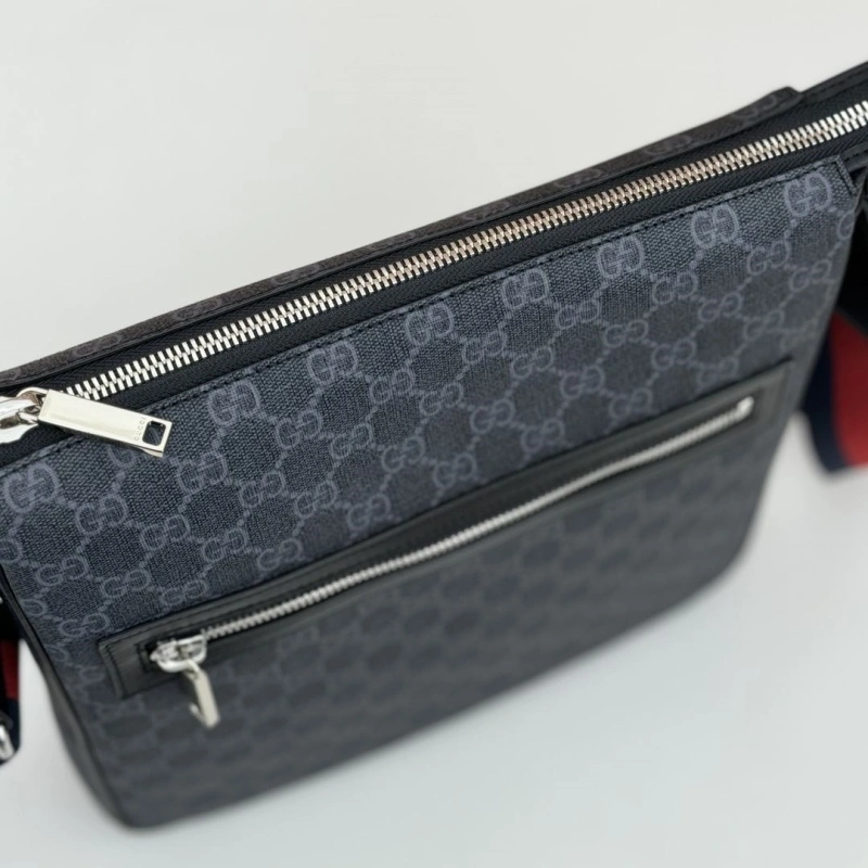 Gucci Satchel Bags 4036-0052