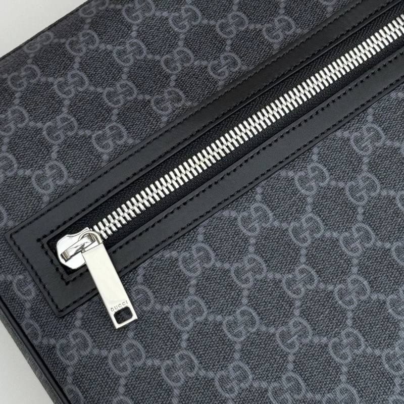 Gucci Satchel Bags 4036-0052