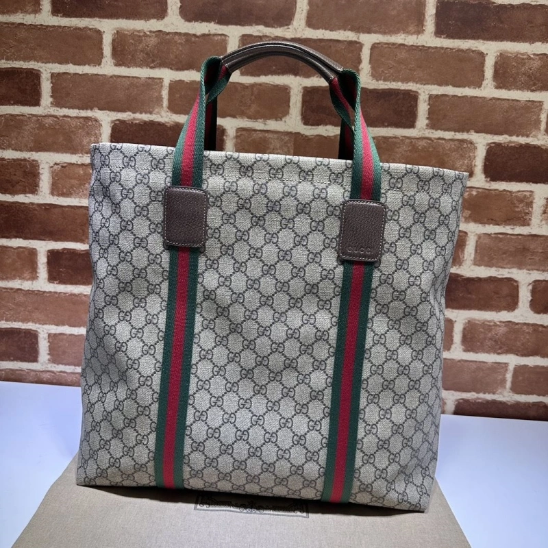 Gucci Shopping Bags 4036-0053