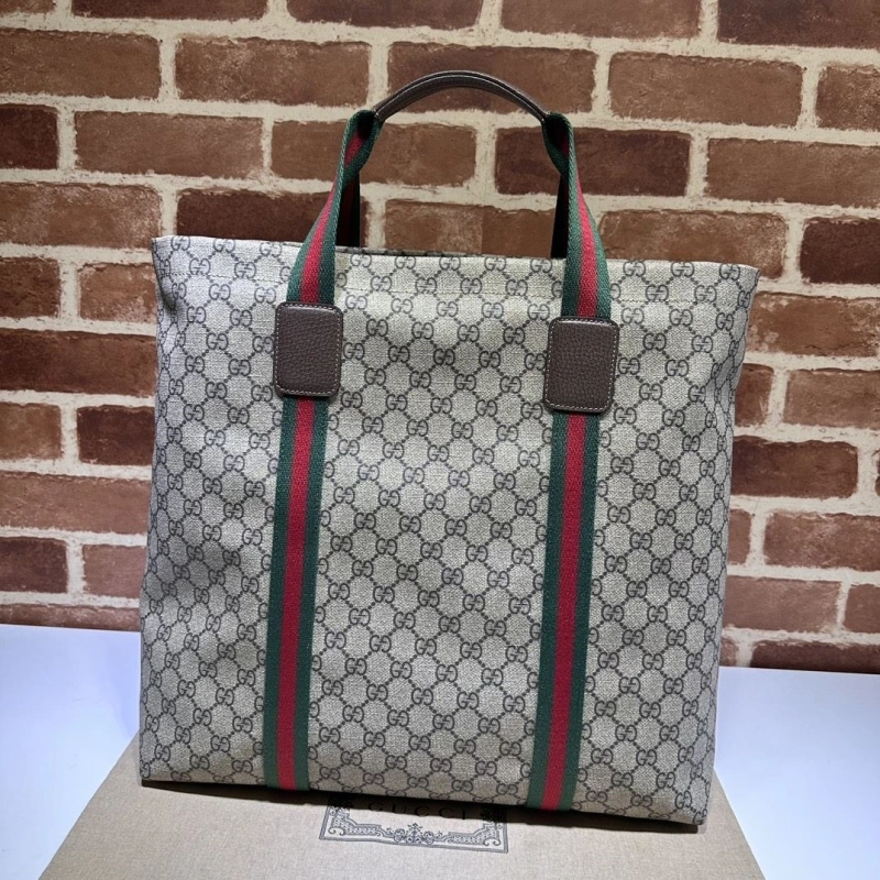 Gucci Shopping Bags 4036-0053