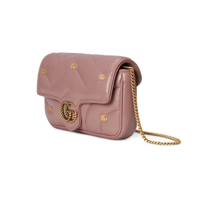 Gvc*1 satchel bags 4036-0060