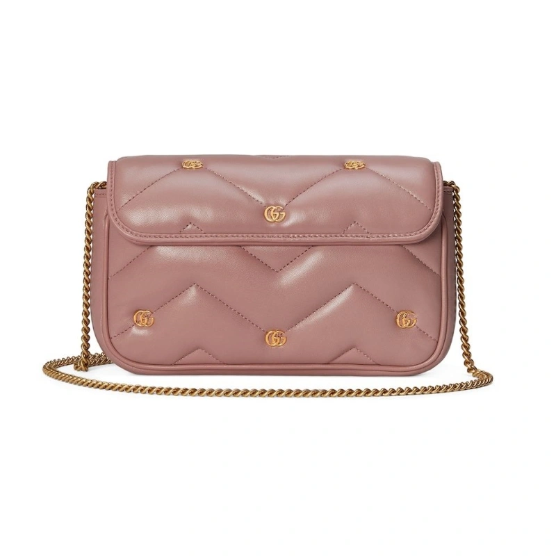 Gvc*1 satchel bags 4036-0060