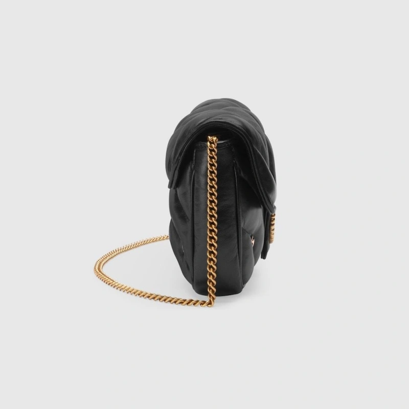 Gucci Satchel Bags 4036-0061