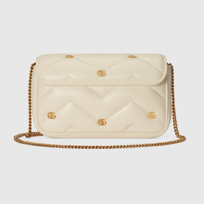 Gucci Satchel Bags 4036-0062