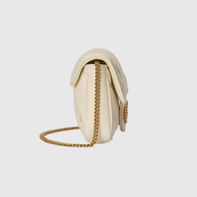 Gucci Satchel Bags 4036-0062