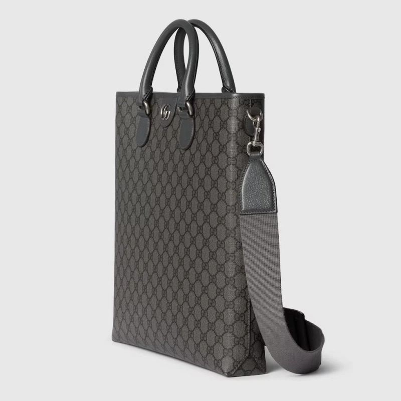 Gucci Shopping Bags 4036-0063