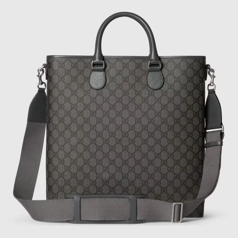 Gucci Shopping Bags 4036-0063