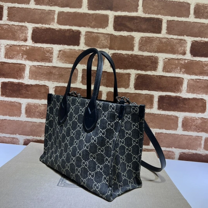 Gucci Shopping Bags 4036-0064