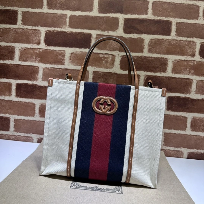 Gucci Shopping Bags 4036-0065