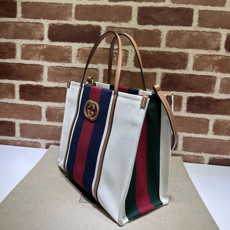 Gucci Shopping Bags 4036-0065