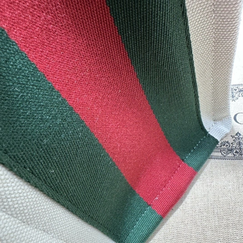 Gucci Shopping Bags 4036-0065