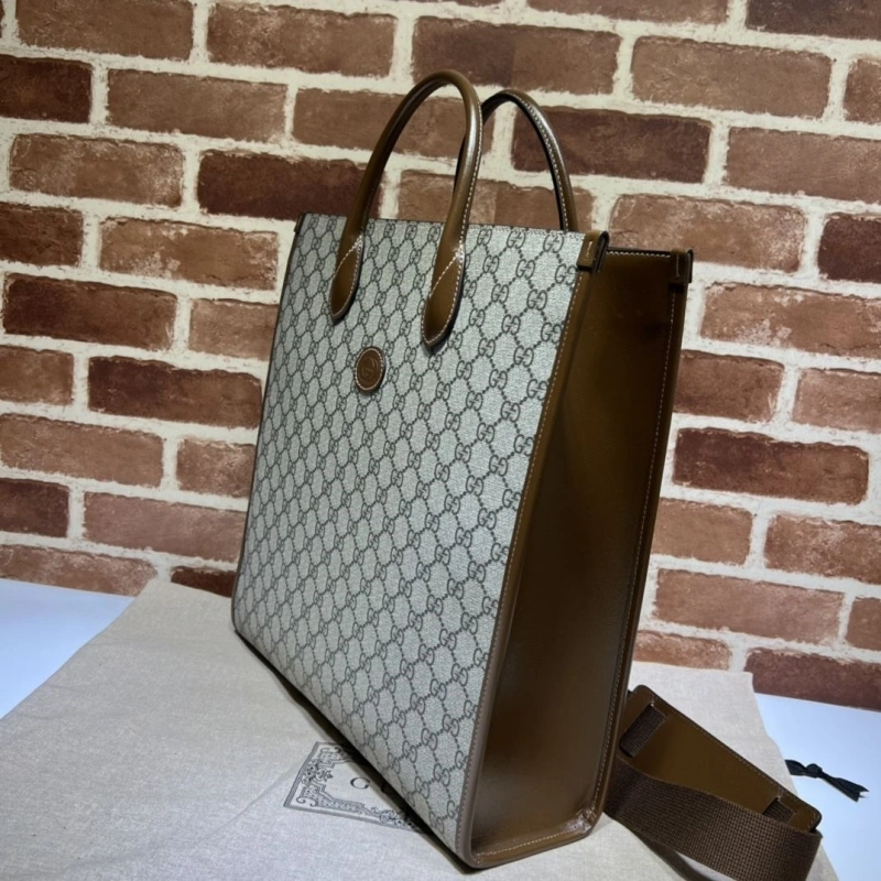 Gucci Shopping Bags 4036-0066