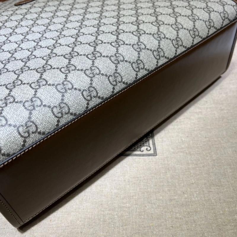 Gucci Shopping Bags 4036-0066