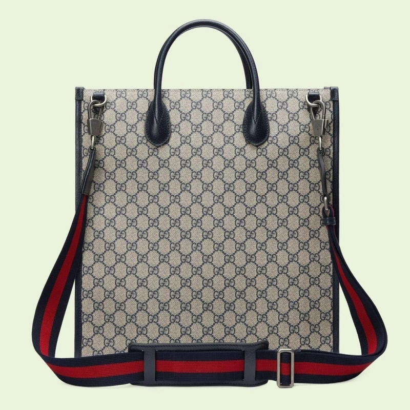 Gucci Shopping Bags 4036-0067