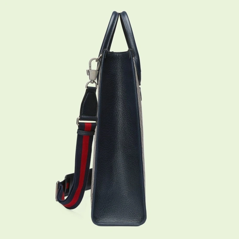 Gucci Shopping Bags 4036-0067