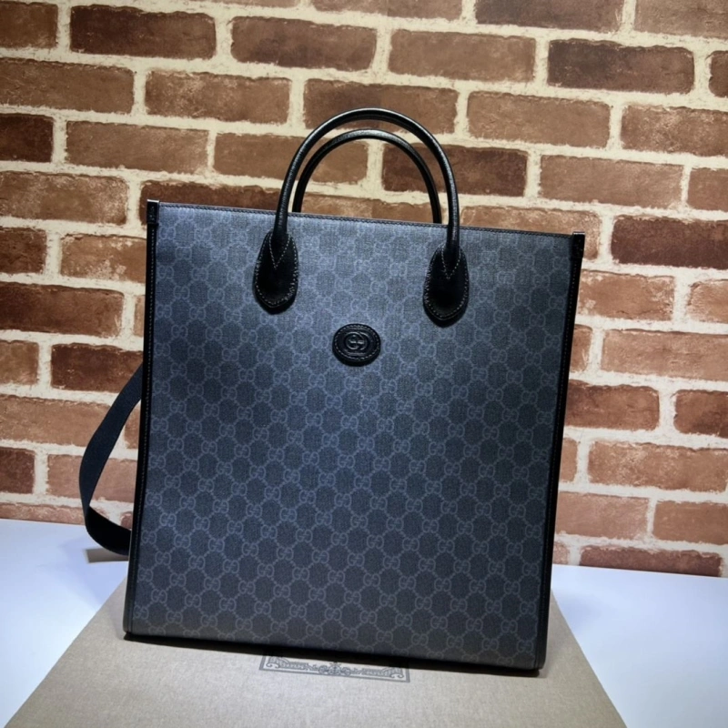 Gucci Shopping Bags 4036-0068