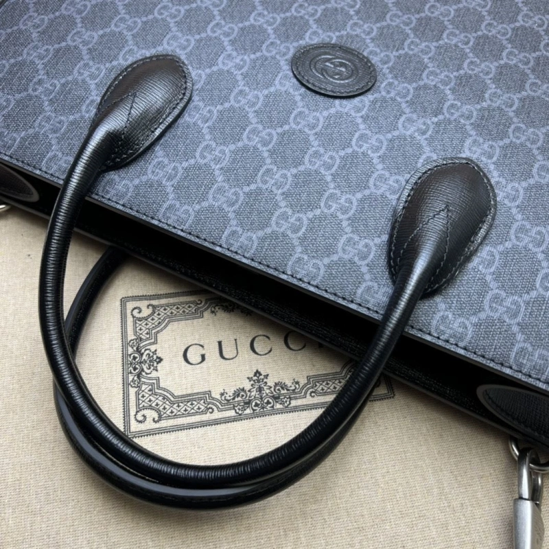 Gucci Shopping Bags 4036-0068