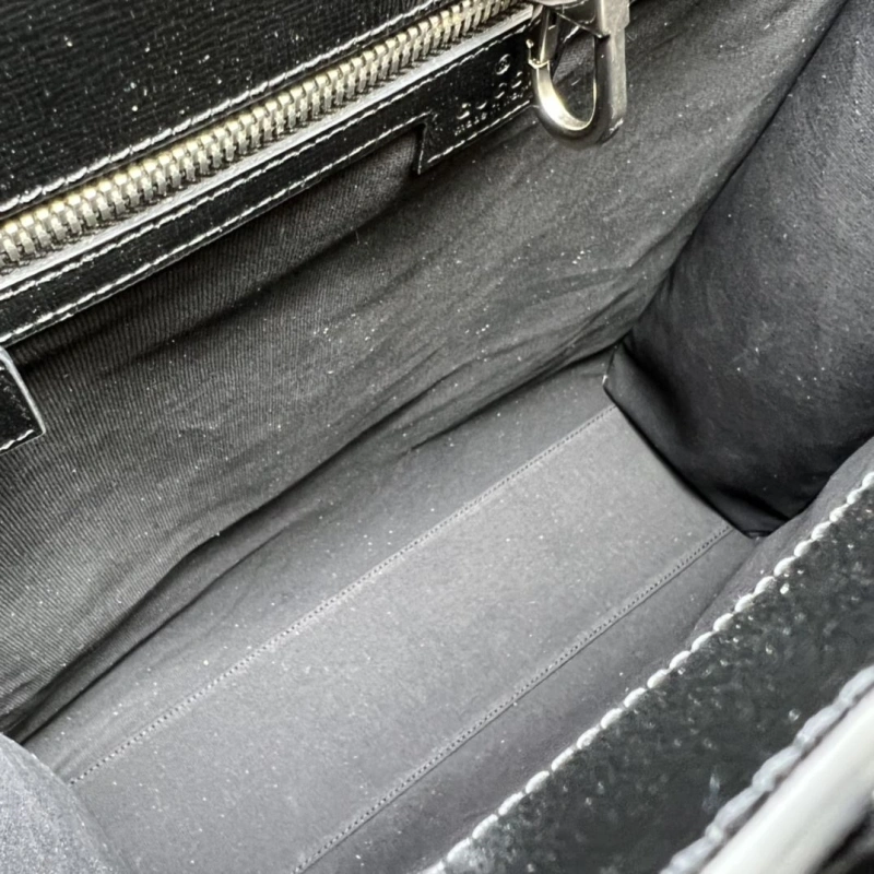 Gucci Shopping Bags 4036-0068