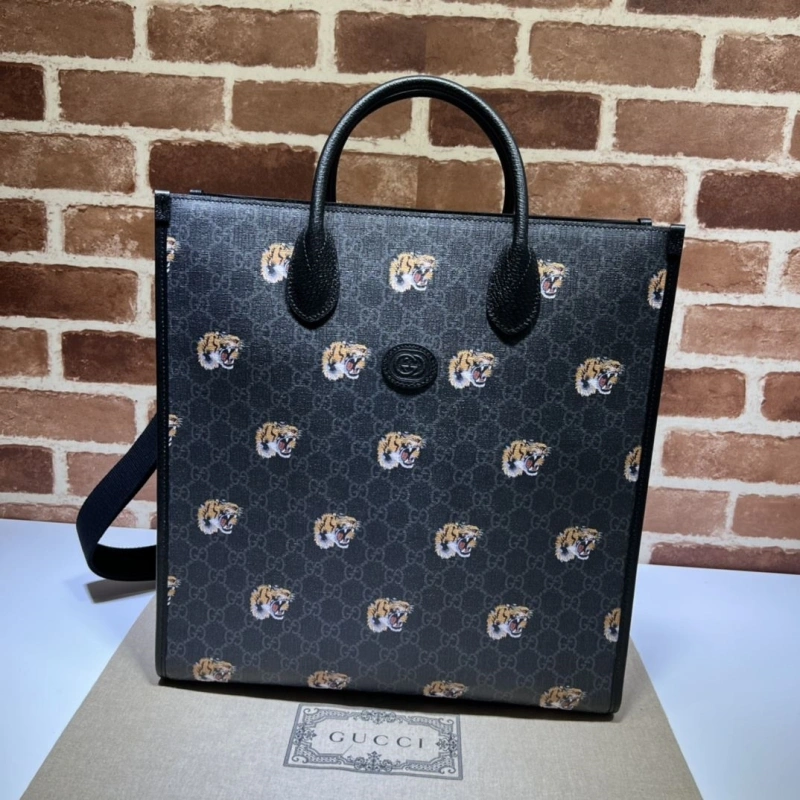 Gucci Shopping Bags 4036-0069