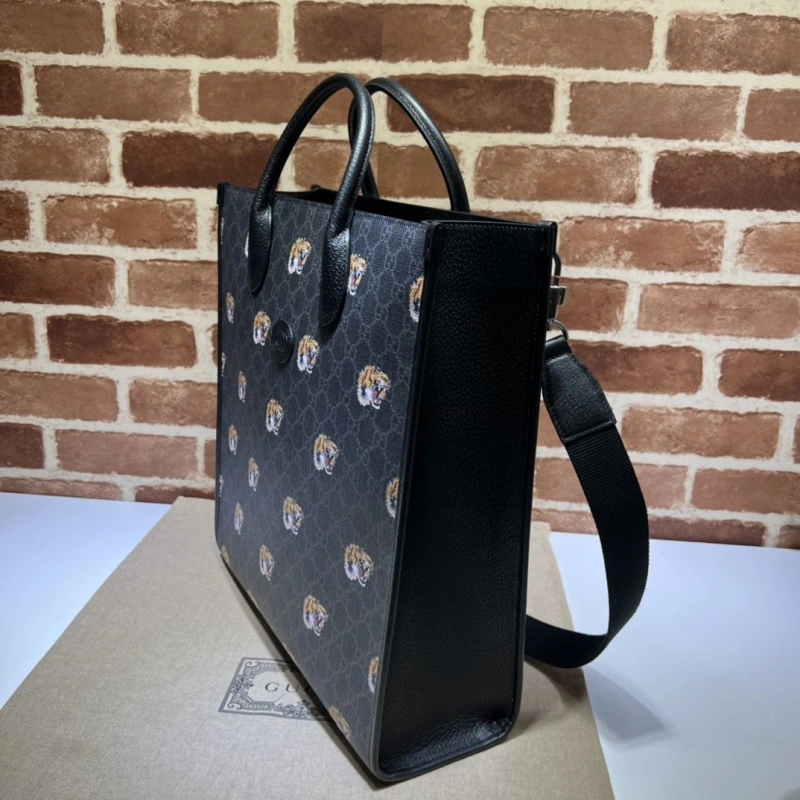 Gucci Shopping Bags 4036-0069