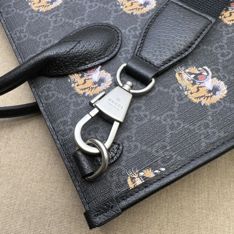 Gucci Shopping Bags 4036-0069