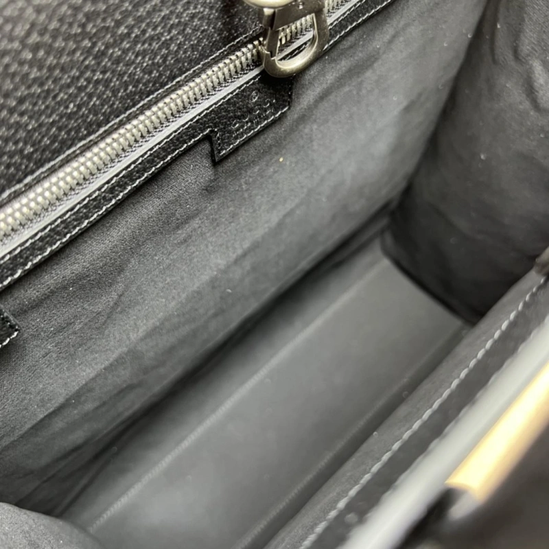 Gucci Shopping Bags 4036-0069