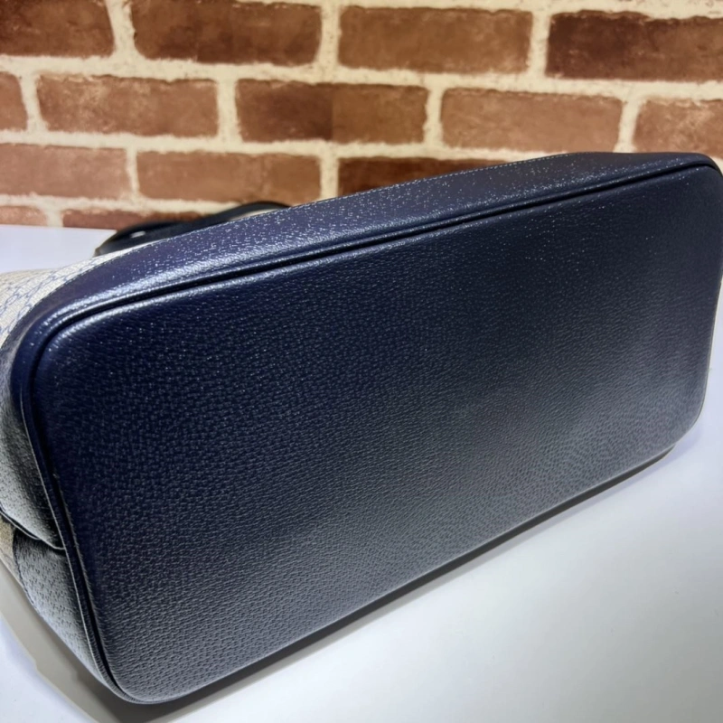 Gucci Shopping Bags 4036-0089