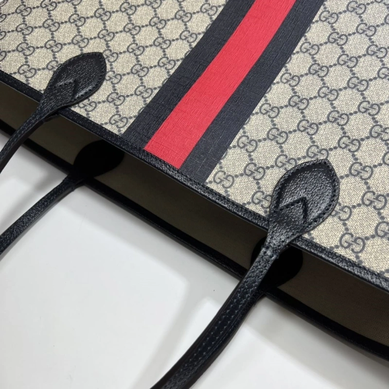 Gucci Shopping Bags 4036-0089