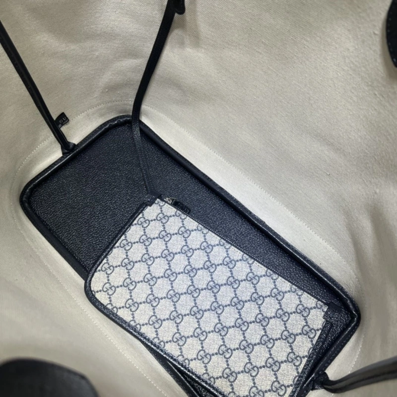 Gucci Shopping Bags 4036-0089