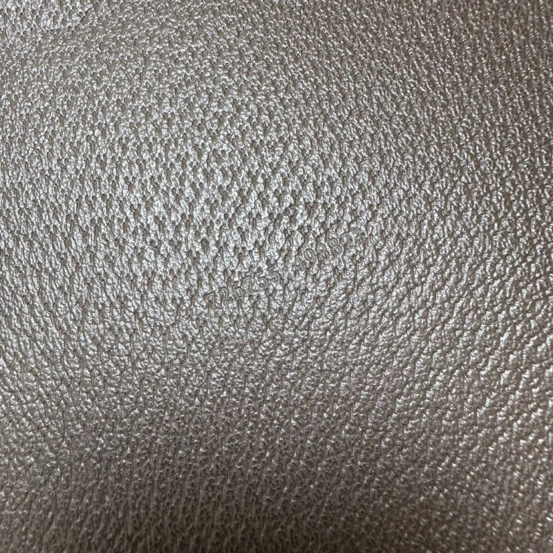 Gucci Shopping Bags 4036-0090