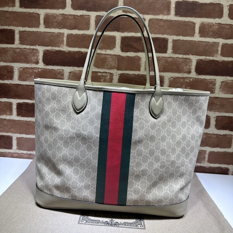 Gucci Shopping Bags 4036-0091