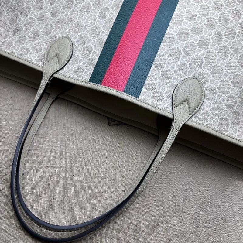 Gucci Shopping Bags 4036-0091