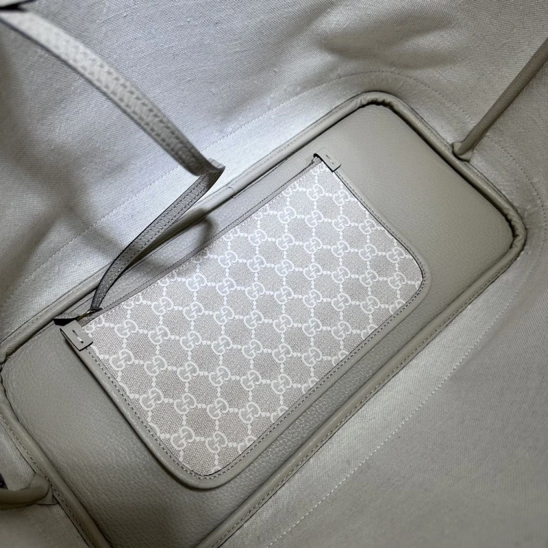 Gucci Shopping Bags 4036-0091