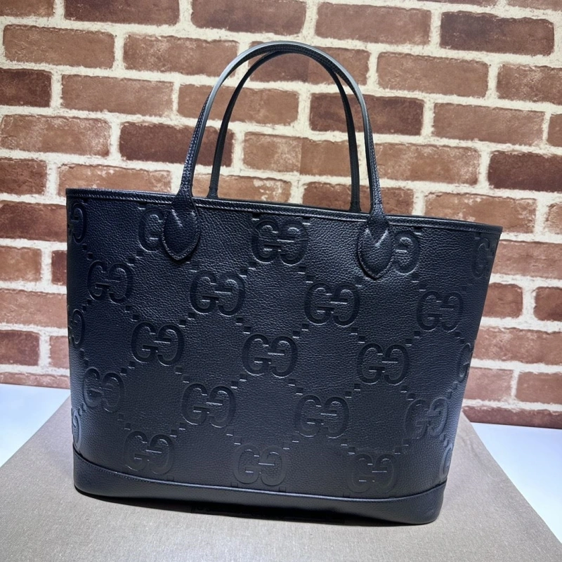 Gucci Shopping Bags 4036-0092