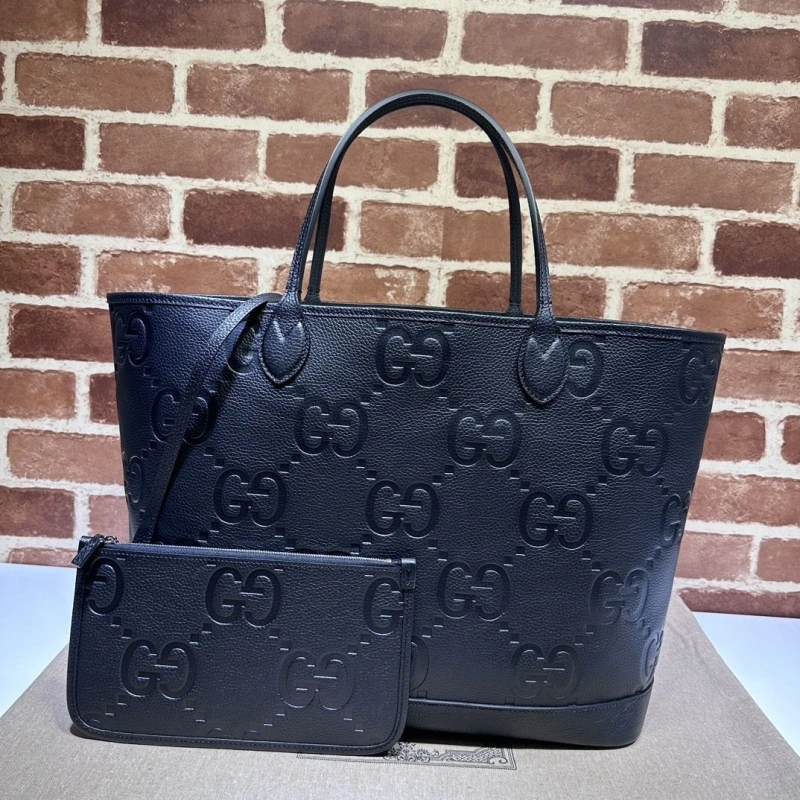Gucci Shopping Bags 4036-0092