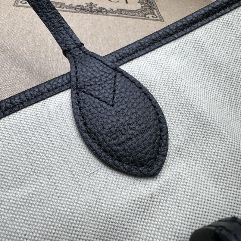 Gucci Shopping Bags 4036-0092