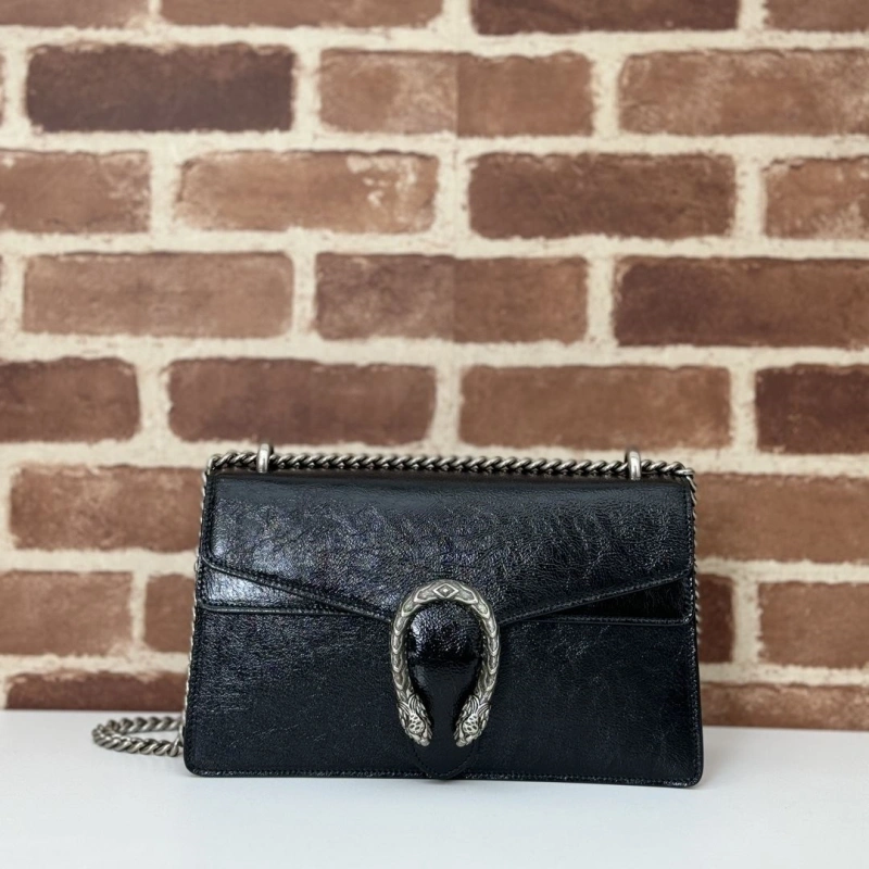 Gucci Satchel Bags 4036-0102