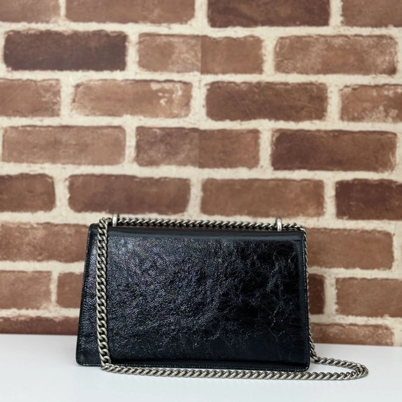 Gucci Satchel Bags 4036-0102