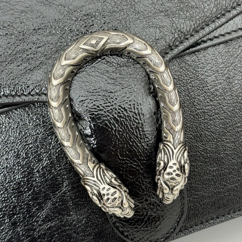 Gucci Satchel Bags 4036-0102