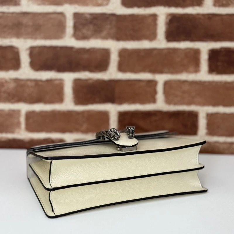 Gucci Satchel Bags 4036-0103