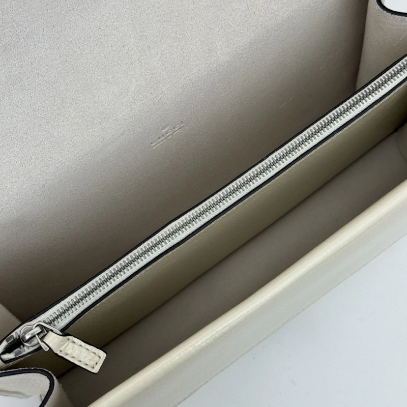 Gucci Satchel Bags 4036-0103