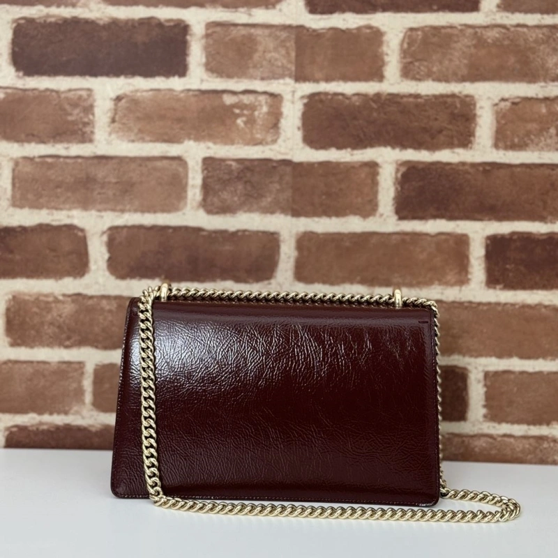 Gvc*1 satchel bags 4036-0104